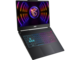Лаптопи MSI Cyborg 15 A13UCK