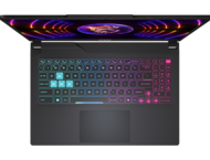 Лаптопи MSI Cyborg 15 A13UCK