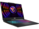 Лаптопи MSI Cyborg 15 A13UCK
