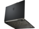 Лаптопи MSI Cyborg 15 A13UCK