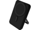 Външни батерии Mophie snap+ powerstation® with stand, Black