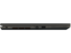 Лаптопи MSI Cyborg 15 B13WEKG