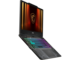 Лаптопи MSI Cyborg 15 B13WEKG