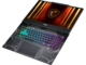 Лаптопи MSI Cyborg 15 B13WEKG