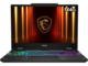 Лаптопи MSI Cyborg 15 B13WEKG