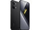 Смартфони Xiaomi Poco X8 Pro Max - 12GB RAM / 256GB, Black