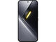 Смартфони Xiaomi Poco X8 Pro Max - 12GB RAM / 256GB, Black