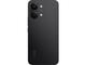 Смартфони Xiaomi Poco X8 Pro Max - 12GB RAM / 256GB, Black