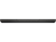 Лаптопи MSI Cyborg 15 B13WEKG