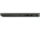 Лаптопи MSI Cyborg 15 B13WEKG