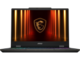 Лаптопи MSI Cyborg 15 B13WEKG