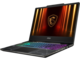 Лаптопи MSI Cyborg 15 B13WEKG