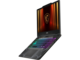 Лаптопи MSI Cyborg 15 B13WFKG