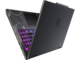 Лаптопи MSI Cyborg 15 B13WFKG