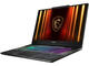 Лаптопи MSI Cyborg 17 B13WEKG