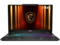 Лаптопи MSI Cyborg 17 B13WEKG