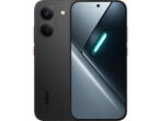 Смартфони Xiaomi Poco X8 Pro - 8GB RAM / 256GB, Black