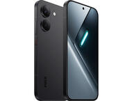Смартфони Xiaomi Poco X8 Pro - 8GB RAM / 256GB, Black