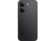 Смартфони Xiaomi Poco X8 Pro - 8GB RAM / 256GB, Black