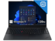 Лаптопи Lenovo ThinkPad E16 Gen 3