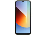 Смартфони Xiaomi Redmi A7 Pro - 4GB RAM / 128GB, Palm Green
