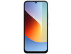Смартфони Xiaomi Redmi A7 Pro - 4GB RAM / 128GB, Mist Blue