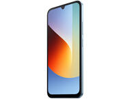 Смартфони Xiaomi Redmi A7 Pro - 4GB RAM / 128GB, Mist Blue