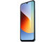 Смартфони Xiaomi Redmi A7 Pro - 4GB RAM / 128GB, Mist Blue