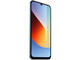 Смартфони Xiaomi Redmi A7 Pro - 4GB RAM / 128GB, Mist Blue