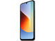 Смартфони Xiaomi Redmi A7 Pro - 4GB RAM / 128GB, Black