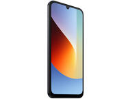Смартфони Xiaomi Redmi A7 Pro - 4GB RAM / 128GB, Black