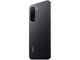 Смартфони Xiaomi Redmi A7 Pro - 4GB RAM / 128GB, Black