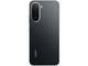 Смартфони Xiaomi Redmi A7 Pro - 4GB RAM / 128GB, Black