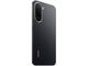 Смартфони Xiaomi Redmi A7 Pro - 4GB RAM / 128GB, Black