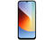 Смартфони Xiaomi Redmi A7 Pro - 4GB RAM / 64GB, Palm Green