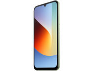 Смартфони Xiaomi Redmi A7 Pro - 4GB RAM / 64GB, Palm Green