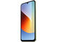 Смартфони Xiaomi Redmi A7 Pro - 4GB RAM / 64GB, Palm Green
