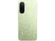 Смартфони Xiaomi Redmi A7 Pro - 4GB RAM / 64GB, Palm Green