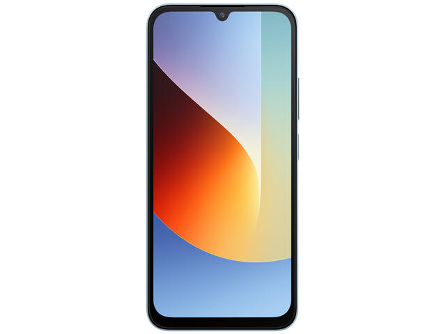 Смартфони Xiaomi Redmi A7 Pro - 4GB RAM / 64GB, Mist Blue