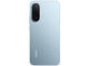 Смартфони Xiaomi Redmi A7 Pro - 4GB RAM / 64GB, Mist Blue