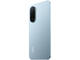 Смартфони Xiaomi Redmi A7 Pro - 4GB RAM / 64GB, Mist Blue