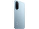 Смартфони Xiaomi Redmi A7 Pro - 4GB RAM / 64GB, Mist Blue