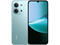 Смартфони Xiaomi Redmi 15C - 4GB RAM / 256GB, Mint Green