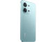 Смартфони Xiaomi Redmi 15C - 4GB RAM / 256GB, Mint Green