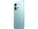 Смартфони Xiaomi Redmi 15C - 4GB RAM / 256GB, Mint Green
