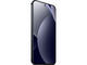 Смартфони Xiaomi Redmi Note 15 Pro 5G - 8GB RAM / 256GB, Black