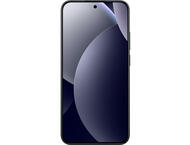 Смартфони Xiaomi Redmi Note 15 Pro 5G - 8GB RAM / 256GB, Black
