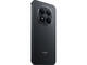 Смартфони Xiaomi Redmi Note 15 Pro 5G - 8GB RAM / 256GB, Black