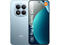 Смартфони Xiaomi Redmi Note 15 Pro 5G - 8GB RAM / 256GB, Glacier Blue