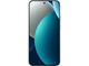 Смартфони Xiaomi Redmi Note 15 Pro 5G - 8GB RAM / 256GB, Glacier Blue